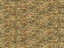 Small Limestone wall<br /><a href='images/pictures/Auhagen/50516.jpg' target='_blank'>Full size image</a>